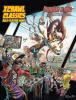 XCC #6 Dooms 2 Go