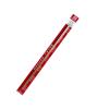 8168 .081 SOLID BRASS ROD  3s