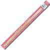 9867 4MM BRASS ROD 3s