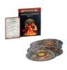 Age Of Sigmar: General's Handbook 2026-2027 (Eng)