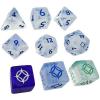 Stormlight Basic Dice set