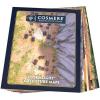 Stormlight Adventure Maps