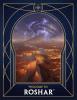 Stormlight Welcome to Roshar Guide