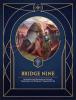 Stormlight Bridge Nine Adventure