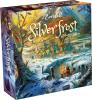 Everdell: Silverfrost Collector's Edition