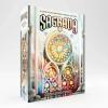 Sagrada 2026