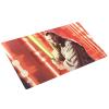 Gamegenic Star Wars: Unlimited Game Mat Set 5 Qui-Gon Jinn