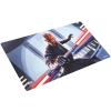 Gamegenic Star Wars: Unlimited Game Mat Set 5 Darth Maul
