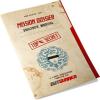 Outgunned Mission Dossier: Project Medusa
