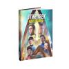 Star Trek Adventures Second Edition The 23rd Century Campaign Guide