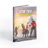 Star Trek Adventures - Second Edition - Allies and Adversaries Sourcebook