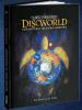 Discworld: Adventures In Ankh-Morpork