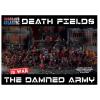The Damned Army Boxset