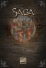 SAGA the Age of Caesars