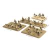 Weapons Platoon