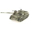 Tiran-5 Tank