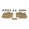 US Marine Rifle Company Army Deal