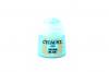 Citadel Dry: Skink Blue