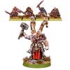 Lord of Sheol-morg & Dark Fauns