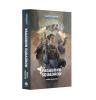 Vagabond Squadron (Paperback)