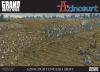 W/atlantic-azincourt British 