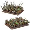 Goblin Battlegroup