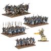 Basilean Battalion
