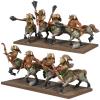 Centaur Regiment