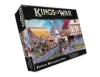 Fantasy Battlefield Pack