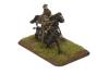 Cavalry Troop