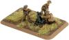 Trench Mortar Platoon