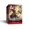Trove 5 (Mid-Magic - Rare & Very Rare Magic Items): Dungeons & Dragons