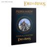 Middle Earth SBG: Journal: Burning Of The Westfold