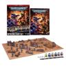 Warhammer 40000: Introductory Set (Eng)