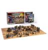 Warhammer 40000: Starter Set (Eng)