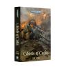 Ghosts Of Cadia (Hb)