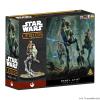 Star Wars: Legion - Rebel AT-RT