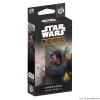 Star Wars: Legion Upgrades Card Pack II