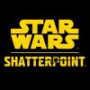 Shatterpoint - GT Gaming Series - Sat 31st October