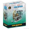 Marvel: Crisis Protocol Cosmic Motherlode Terrain Pack