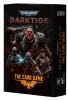 Darktide: The Card Game - Warhammer 40000