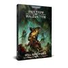 Voll Adventures- Imperium Maledictum: Warhammer 40000 Roleplay