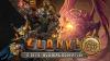 Clank! A Deck-Building Adventure: Master Thief Edition