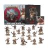 Ogor Mawtribes Army Set (English)
