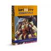 Yu Jing Booster Pack Alpha