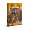Ramah Taskforce Expansion Pack Alpha