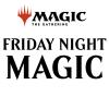 FNM Pauper Constructed 14.08.26