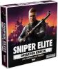 Sniper Elite: Operation Kraken
