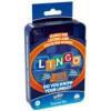Lingo (Travel Tin)