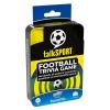 TalkSPORT Football Trivia (Travel Tin)